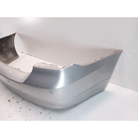 Paragolpes Trasero para Bmw 3 (E90)