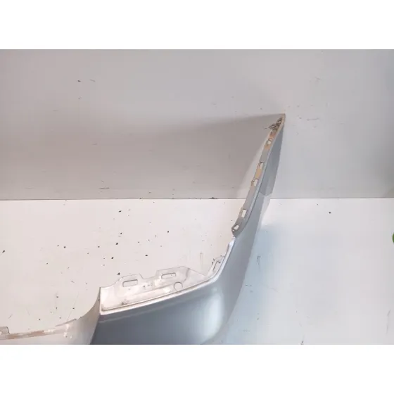 Paragolpes Trasero para Bmw 3 (E90)