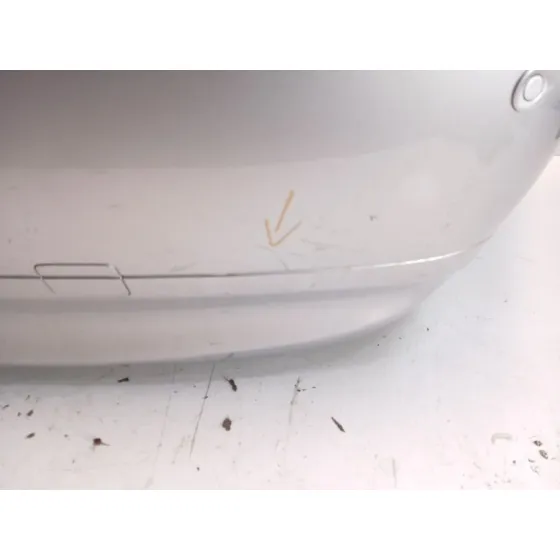 Paragolpes Trasero para Bmw 3 (E90)
