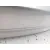 Paragolpes Trasero para Bmw 3 (E90)