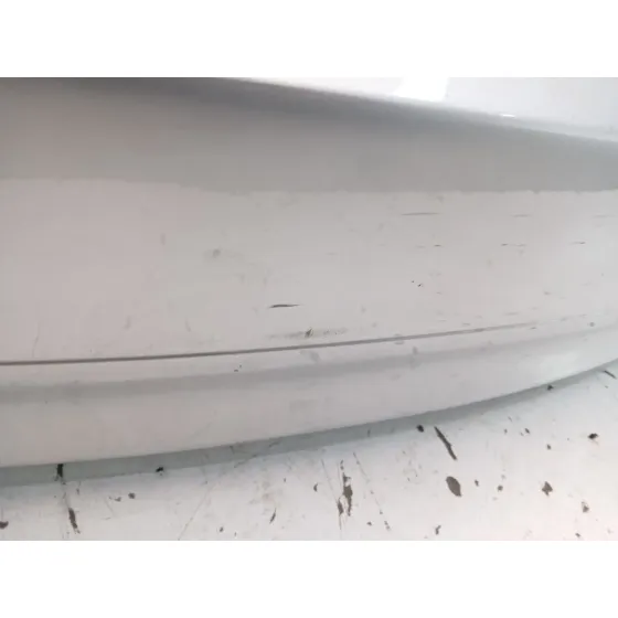 Paragolpes Trasero para Bmw 3 (E90)