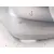 Paragolpes Trasero para Bmw 3 (E90)