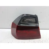 Piloto Trasero Izquierdo para Bmw 3 (E90)