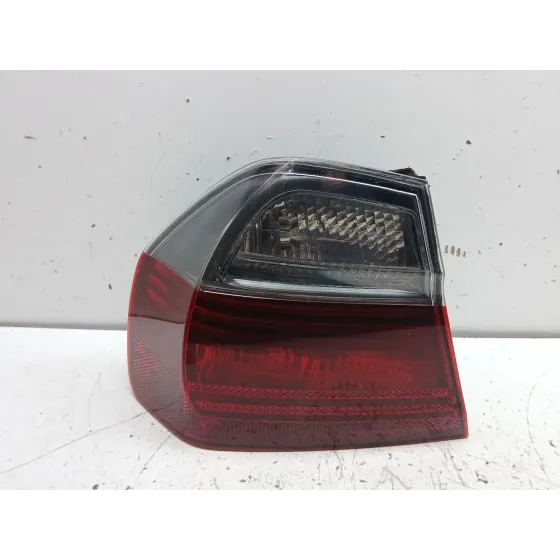 Piloto Trasero Izquierdo para Bmw 3 (E90)
