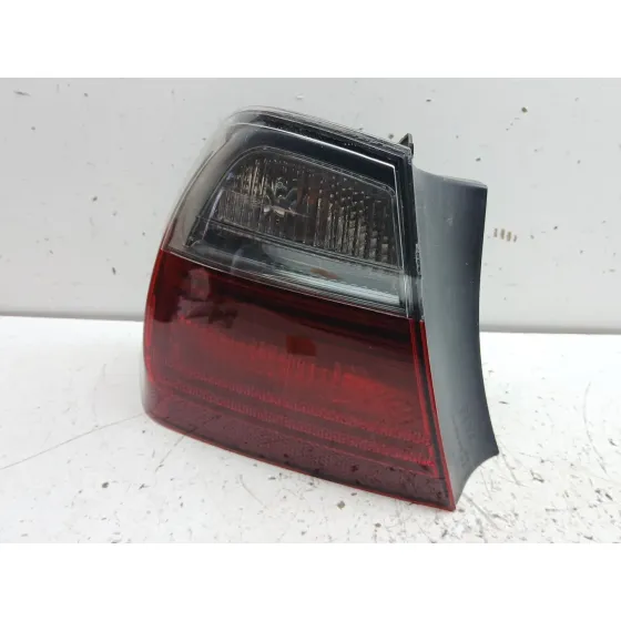 Piloto Trasero Izquierdo para Bmw 3 (E90)