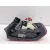 Piloto Trasero Izquierdo para Bmw 3 (E90)