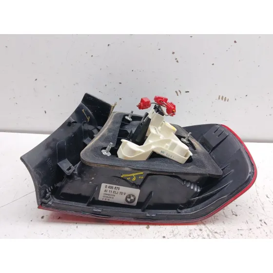 Piloto Trasero Izquierdo para Bmw 3 (E90)