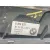 Piloto Trasero Izquierdo para Bmw 3 (E90)