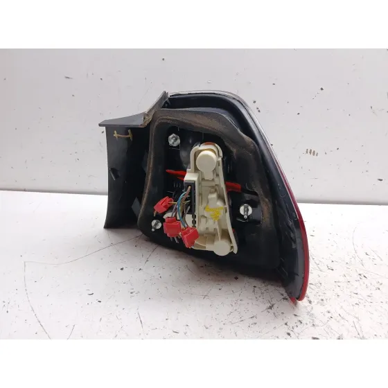 Piloto Trasero Izquierdo para Bmw 3 (E90)