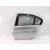Puerta Trasera Izquierda para Bmw 3 (E90)