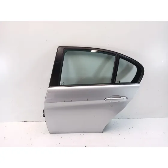 Puerta Trasera Izquierda para Bmw 3 (E90)