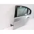 Puerta Trasera Izquierda para Bmw 3 (E90)