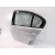 Puerta Trasera Izquierda para Bmw 3 (E90)