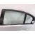Puerta Trasera Izquierda para Bmw 3 (E90)