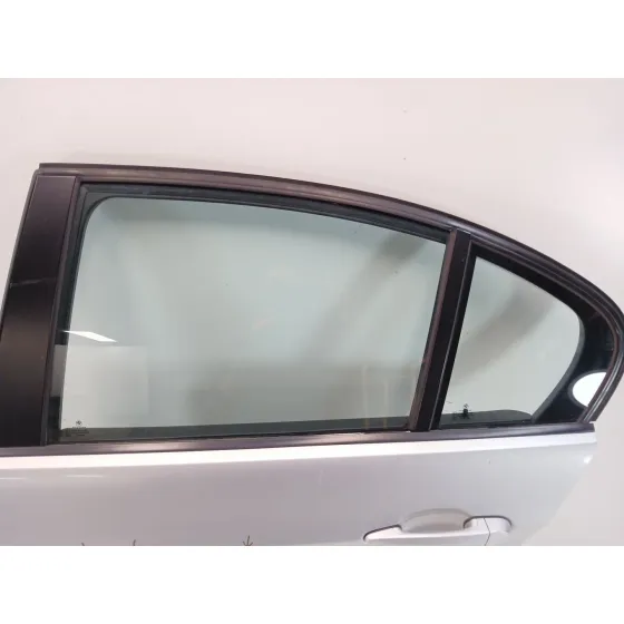 Puerta Trasera Izquierda para Bmw 3 (E90)