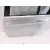Puerta Trasera Izquierda para Bmw 3 (E90)