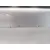 Puerta Trasera Izquierda para Bmw 3 (E90)