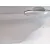 Puerta Trasera Izquierda para Bmw 3 (E90)