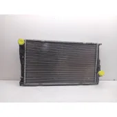 Radiador Agua para Bmw 3 (E90)