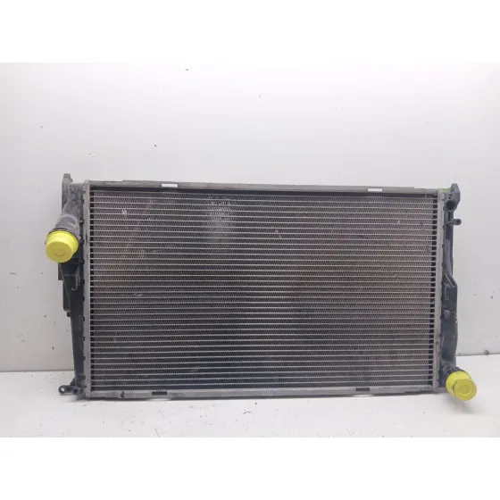 Radiador Agua para Bmw 3 (E90)