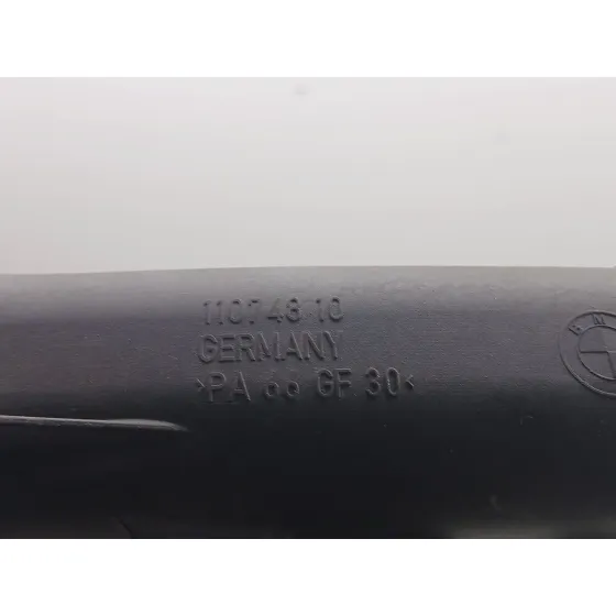 Radiador Agua para Bmw 3 (E90)