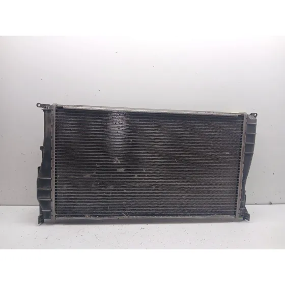 Radiador Agua para Bmw 3 (E90)