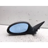 Retrovisor Izquierdo para Bmw 3 (E90)
