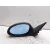 Retrovisor Izquierdo para Bmw 3 (E90)