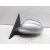 Retrovisor Izquierdo para Bmw 3 (E90)