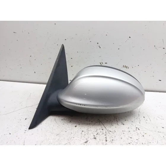 Retrovisor Izquierdo para Bmw 3 (E90)