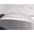 Retrovisor Izquierdo para Bmw 3 (E90)
