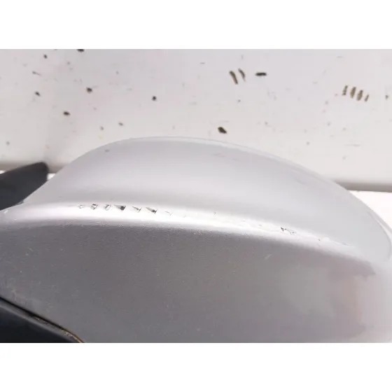 Retrovisor Izquierdo para Bmw 3 (E90)