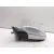 Retrovisor Izquierdo para Bmw 3 (E90)
