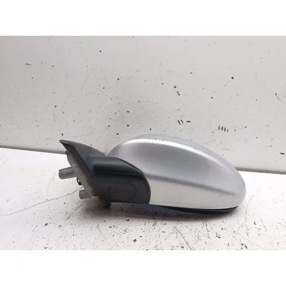Retrovisor Izquierdo para Bmw 3 (E90)