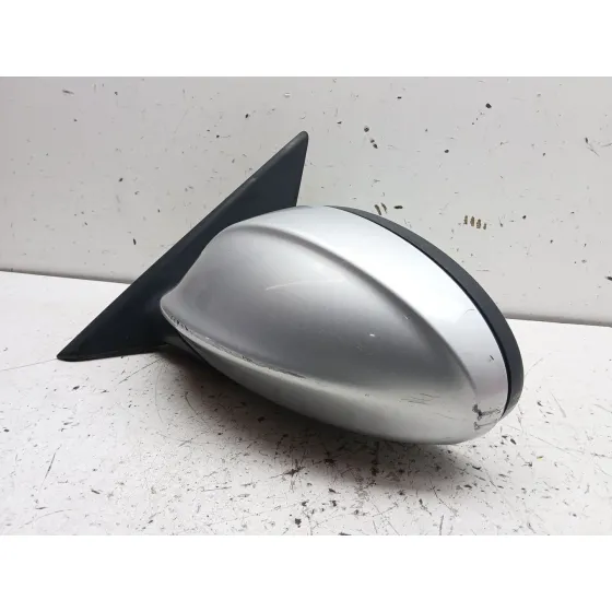 Retrovisor Izquierdo para Bmw 3 (E90)