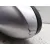 Retrovisor Izquierdo para Bmw 3 (E90)