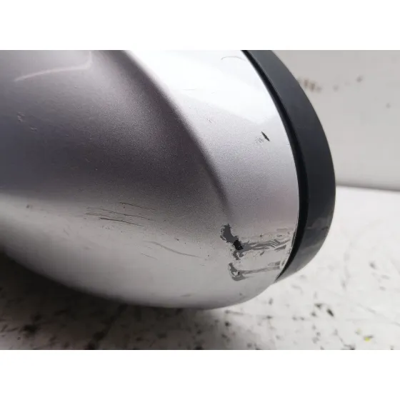 Retrovisor Izquierdo para Bmw 3 (E90)