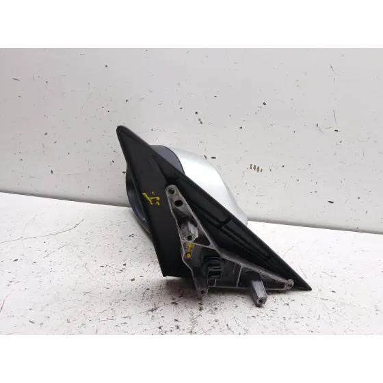 Retrovisor Izquierdo para Bmw 3 (E90)