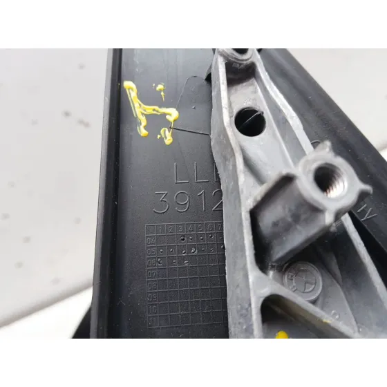Retrovisor Izquierdo para Bmw 3 (E90)