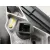Retrovisor Izquierdo para Bmw 3 (E90)