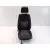 Asiento Delantero Izquierdo para Bmw 3 (E90)