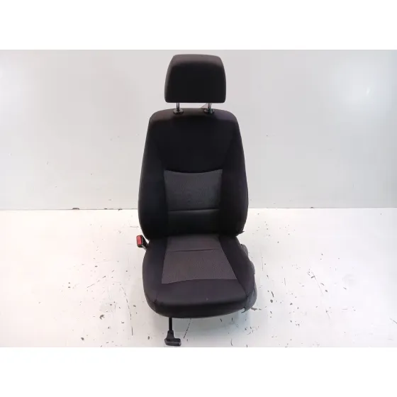 Asiento Delantero Izquierdo para Bmw 3 (E90)