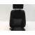 Asiento Delantero Izquierdo para Bmw 3 (E90)