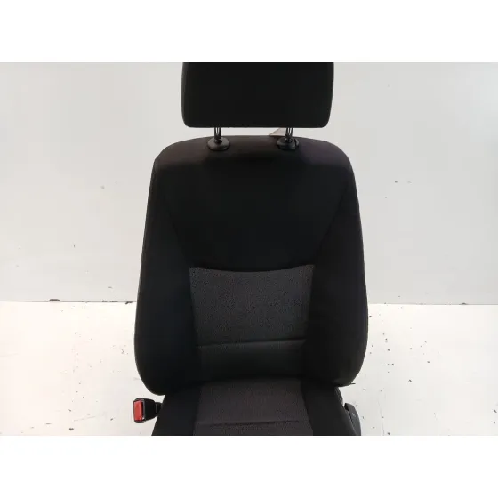Asiento Delantero Izquierdo para Bmw 3 (E90)