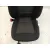 Asiento Delantero Izquierdo para Bmw 3 (E90)