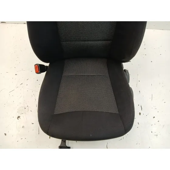 Asiento Delantero Izquierdo para Bmw 3 (E90)