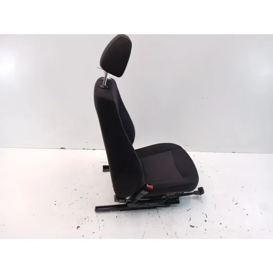 Asiento Delantero Izquierdo para Bmw 3 (E90)