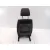 Asiento Delantero Izquierdo para Bmw 3 (E90)