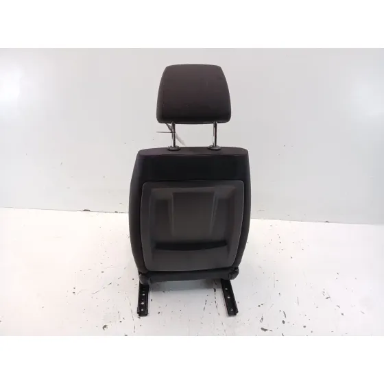 Asiento Delantero Izquierdo para Bmw 3 (E90)