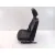 Asiento Delantero Izquierdo para Bmw 3 (E90)